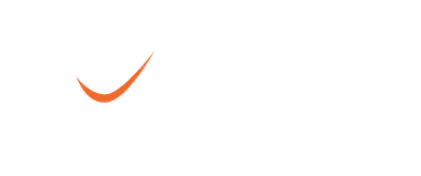 La Dental