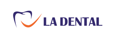 La Dental