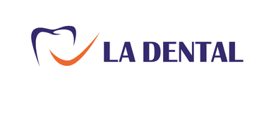 La Dental