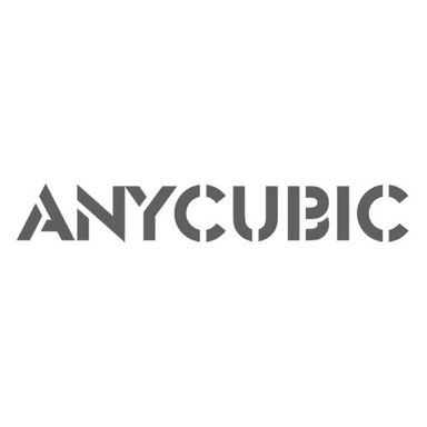 Anycubic