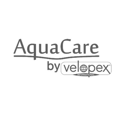 Aquacare