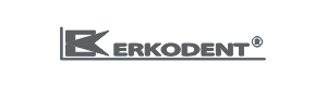 Berkodent