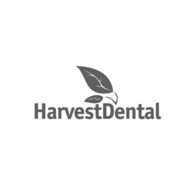 Harvest