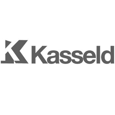 Kasseld
