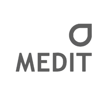Medit