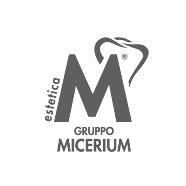 Micerium