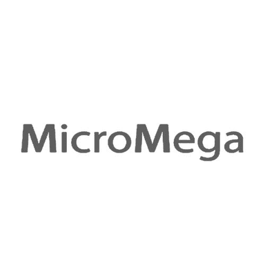 Micromega