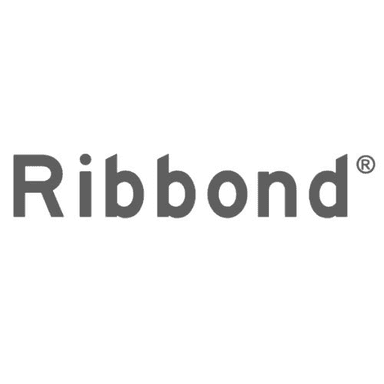 Ribbond
