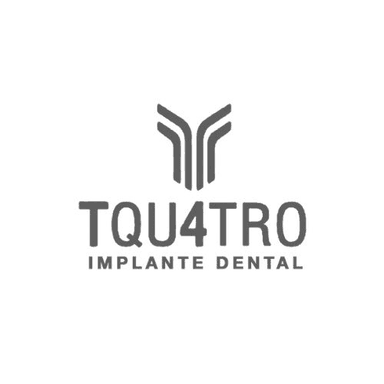 TQu4tro