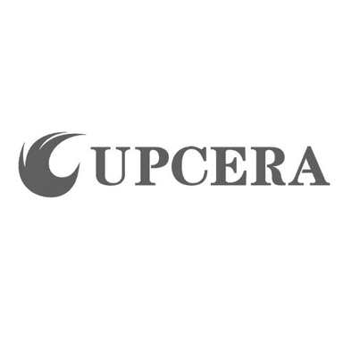 Upcera