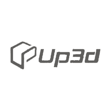 Uped