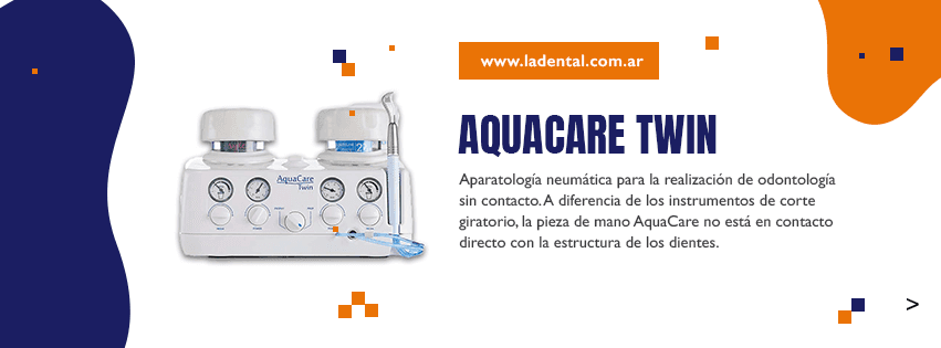 ladental.com.ar