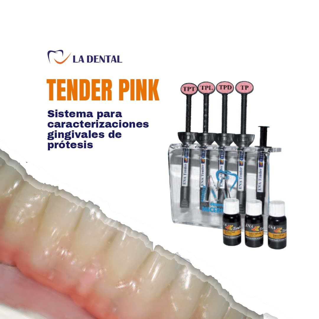 ladentalsrl