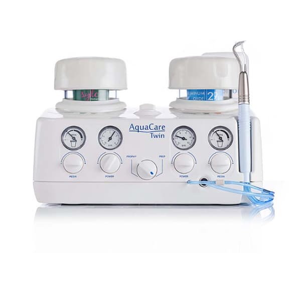 la dental srl