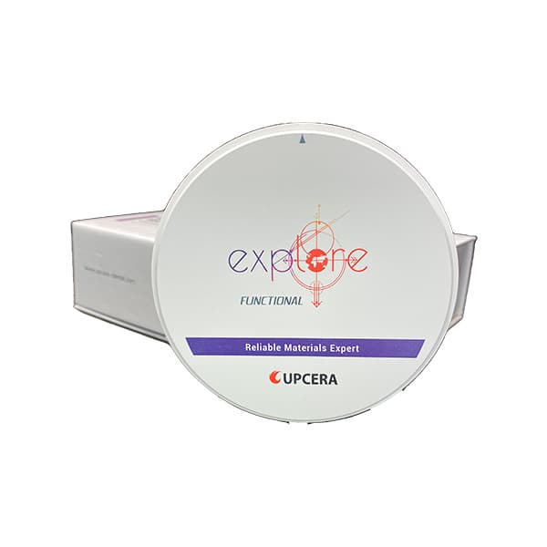 la dental srl