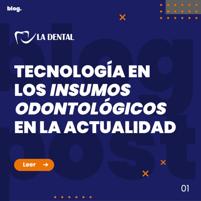 la dental srl