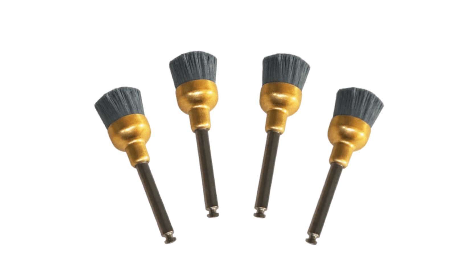 Copa Silicio