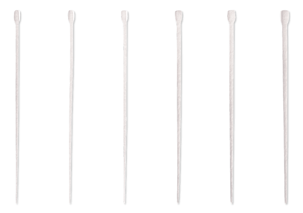 Puntas de papel 2