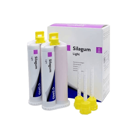 Silagum Light